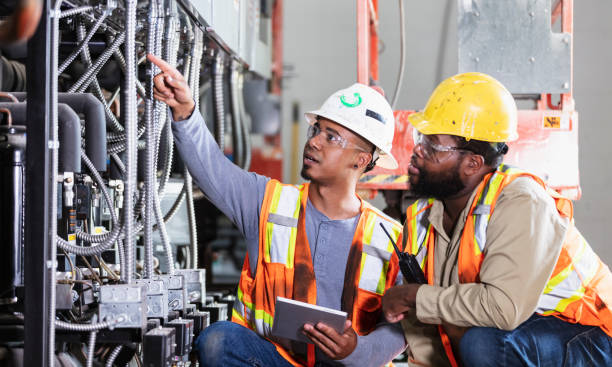 Best Electrical Upgrades for Homes  in Thornton, IL