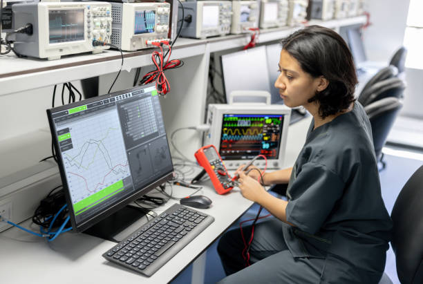 Best Affordable Electrical Installation  in Thornton, IL
